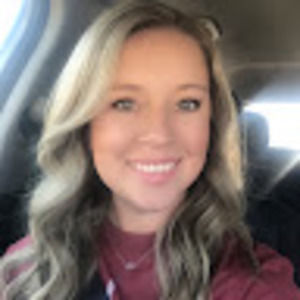 Meet your Posher, Brandy